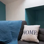 Des Cousines Emma 公寓 *